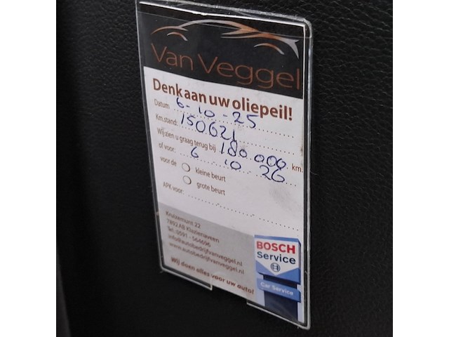 Personenauto, opel, astra 1.6 cdti, 2019 - afbeelding 60 van  78