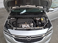 Personenauto, opel, astra 1.6 cdti, 2019 - afbeelding 61 van  78