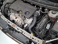 Personenauto, opel, astra 1.6 cdti, 2019 - afbeelding 62 van  78