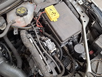Personenauto, opel, astra 1.6 cdti, 2019 - afbeelding 63 van  78
