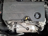 Personenauto, opel, astra 1.6 cdti, 2019 - afbeelding 64 van  78