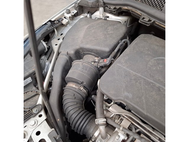 Personenauto, opel, astra 1.6 cdti, 2019 - afbeelding 65 van  78