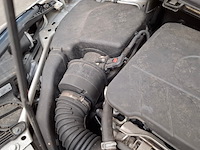Personenauto, opel, astra 1.6 cdti, 2019 - afbeelding 65 van  78