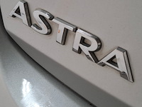 Personenauto, opel, astra 1.6 cdti, 2019 - afbeelding 66 van  78