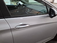 Personenauto, opel, astra 1.6 cdti, 2019 - afbeelding 56 van  78
