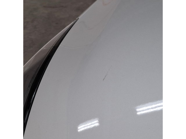 Personenauto, opel, astra 1.6 cdti, 2019 - afbeelding 69 van  78