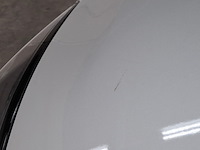 Personenauto, opel, astra 1.6 cdti, 2019 - afbeelding 69 van  78