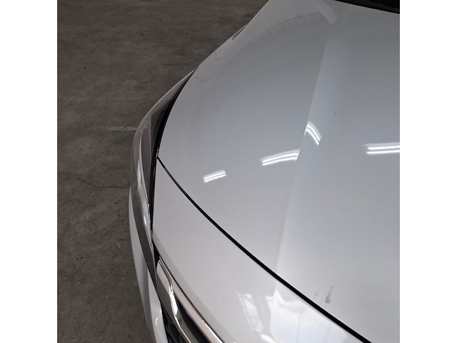 Personenauto, opel, astra 1.6 cdti, 2019 - afbeelding 70 van  78