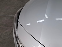 Personenauto, opel, astra 1.6 cdti, 2019 - afbeelding 70 van  78