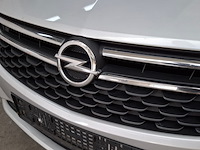 Personenauto, opel, astra 1.6 cdti, 2019 - afbeelding 72 van  78