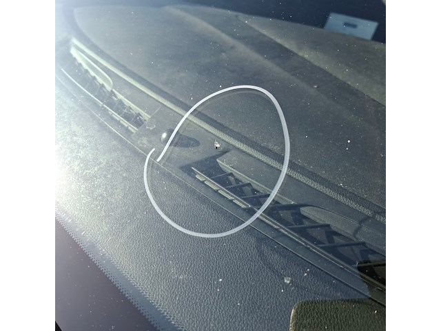 Personenauto, opel, astra 1.6 cdti, 2019 - afbeelding 73 van  78