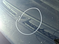 Personenauto, opel, astra 1.6 cdti, 2019 - afbeelding 73 van  78