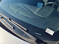 Personenauto, opel, astra 1.6 cdti, 2019 - afbeelding 74 van  78