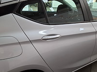 Personenauto, opel, astra 1.6 cdti, 2019 - afbeelding 67 van  78