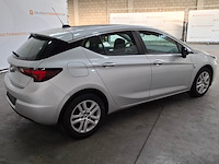Personenauto, opel, astra 1.6 cdti, 2019 - afbeelding 2 van  80