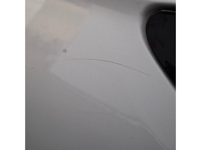 Personenauto, opel, astra 1.6 cdti, 2019 - afbeelding 5 van  80