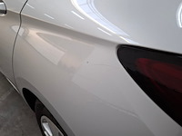 Personenauto, opel, astra 1.6 cdti, 2019 - afbeelding 6 van  80