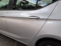 Personenauto, opel, astra 1.6 cdti, 2019 - afbeelding 7 van  80