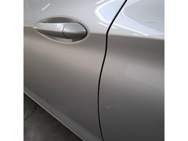 Personenauto, opel, astra 1.6 cdti, 2019 - afbeelding 8 van  80