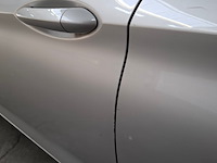 Personenauto, opel, astra 1.6 cdti, 2019 - afbeelding 8 van  80