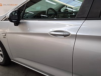 Personenauto, opel, astra 1.6 cdti, 2019 - afbeelding 9 van  80