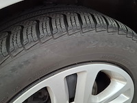 Personenauto, opel, astra 1.6 cdti, 2019 - afbeelding 11 van  80