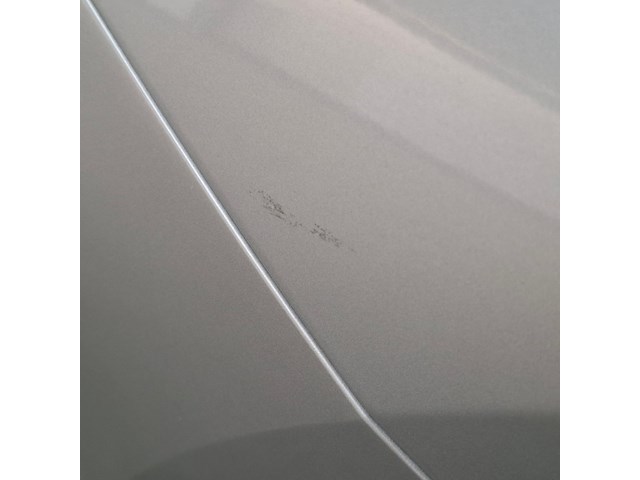 Personenauto, opel, astra 1.6 cdti, 2019 - afbeelding 13 van  80