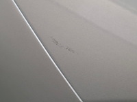 Personenauto, opel, astra 1.6 cdti, 2019 - afbeelding 13 van  80