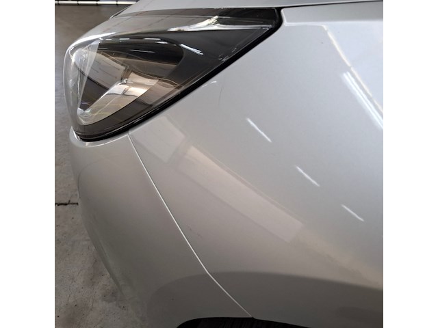 Personenauto, opel, astra 1.6 cdti, 2019 - afbeelding 14 van  80