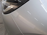 Personenauto, opel, astra 1.6 cdti, 2019 - afbeelding 14 van  80