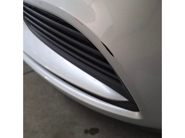 Personenauto, opel, astra 1.6 cdti, 2019 - afbeelding 16 van  80