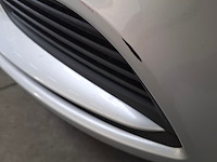 Personenauto, opel, astra 1.6 cdti, 2019 - afbeelding 16 van  80