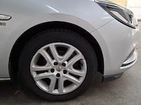 Personenauto, opel, astra 1.6 cdti, 2019 - afbeelding 19 van  80