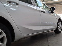 Personenauto, opel, astra 1.6 cdti, 2019 - afbeelding 20 van  80