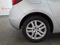 Personenauto, opel, astra 1.6 cdti, 2019 - afbeelding 21 van  80