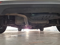 Personenauto, opel, astra 1.6 cdti, 2019 - afbeelding 22 van  80