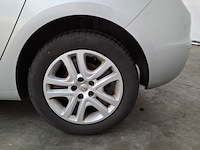 Personenauto, opel, astra 1.6 cdti, 2019 - afbeelding 25 van  80