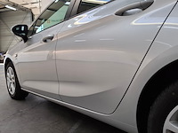 Personenauto, opel, astra 1.6 cdti, 2019 - afbeelding 26 van  80
