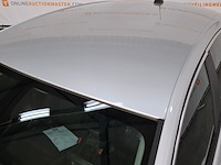 Personenauto, opel, astra 1.6 cdti, 2019 - afbeelding 27 van  80