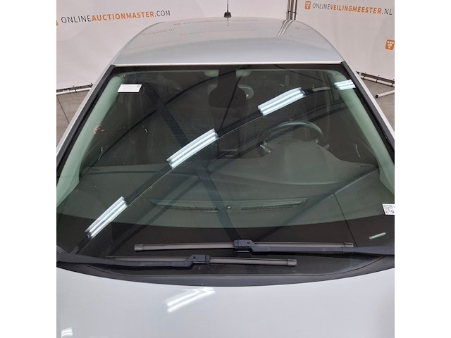 Personenauto, opel, astra 1.6 cdti, 2019 - afbeelding 28 van  80