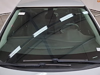 Personenauto, opel, astra 1.6 cdti, 2019 - afbeelding 28 van  80