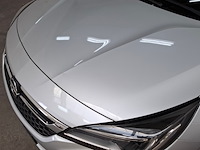 Personenauto, opel, astra 1.6 cdti, 2019 - afbeelding 29 van  80