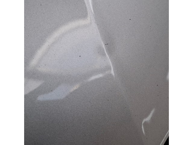 Personenauto, opel, astra 1.6 cdti, 2019 - afbeelding 30 van  80