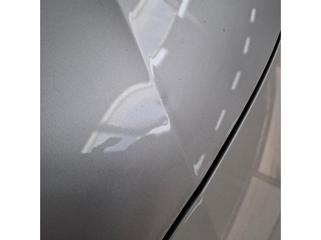 Personenauto, opel, astra 1.6 cdti, 2019 - afbeelding 31 van  80