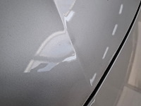 Personenauto, opel, astra 1.6 cdti, 2019 - afbeelding 31 van  80