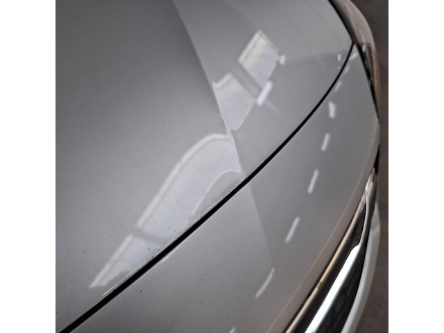 Personenauto, opel, astra 1.6 cdti, 2019 - afbeelding 32 van  80