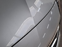 Personenauto, opel, astra 1.6 cdti, 2019 - afbeelding 32 van  80