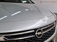 Personenauto, opel, astra 1.6 cdti, 2019 - afbeelding 33 van  80