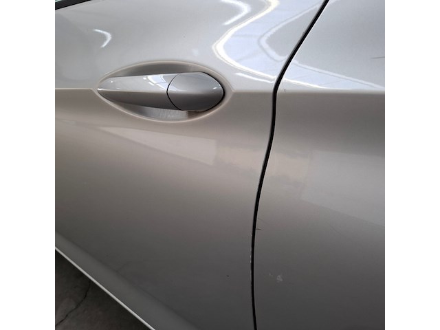 Personenauto, opel, astra 1.6 cdti, 2019 - afbeelding 35 van  80