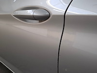 Personenauto, opel, astra 1.6 cdti, 2019 - afbeelding 35 van  80